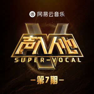 欧美暴力拳交网站
