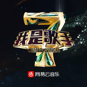 欧美暴力拳交网站
