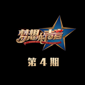 欧美暴力拳交网站
