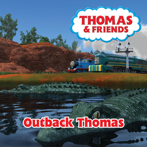 欧美暴力拳交网站
