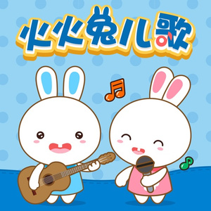 欧美暴力拳交网站
