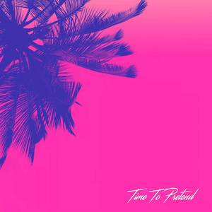 欧美暴力拳交网站
