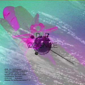 欧美暴力拳交网站
