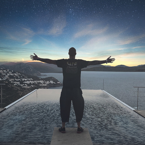 欧美暴力拳交网站
