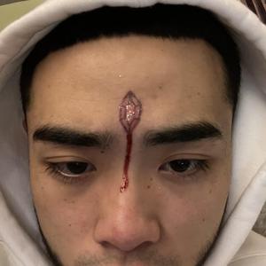 欧美暴力拳交网站
