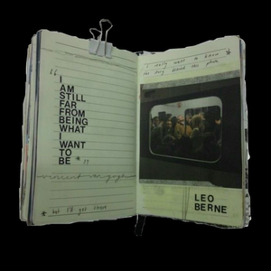 欧美暴力拳交网站
