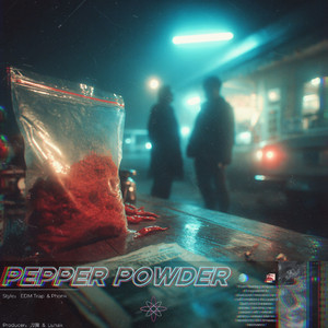 欧美暴力拳交网站
