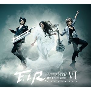 欧美暴力拳交网站
