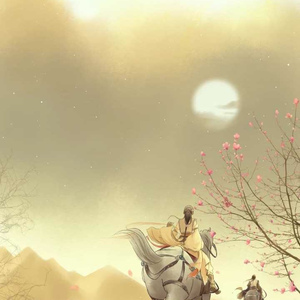 欧美暴力拳交网站
