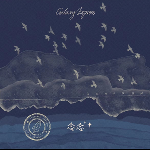 欧美暴力拳交网站
