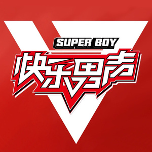 欧美暴力拳交网站
