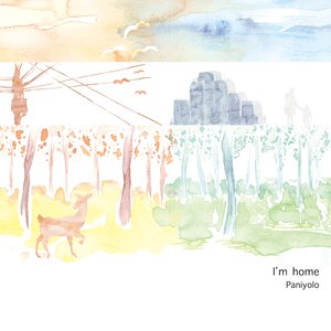 欧美暴力拳交网站
