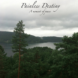 欧美暴力拳交网站
