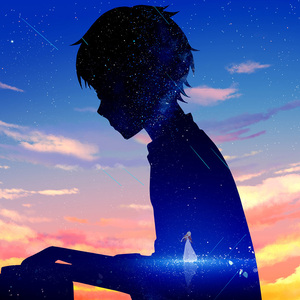 欧美暴力拳交网站
