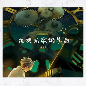 欧美暴力拳交网站
