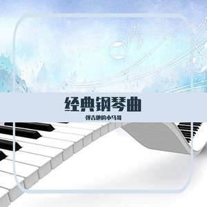 欧美暴力拳交网站
