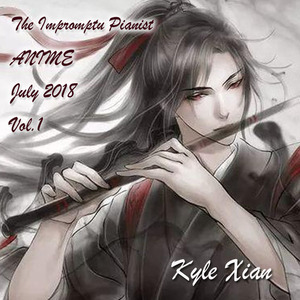 欧美暴力拳交网站
